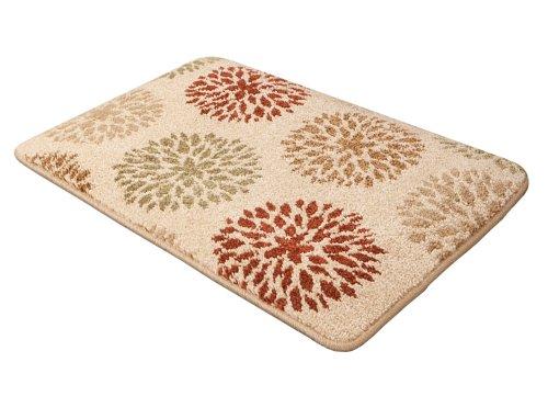 Algopix Similar Product 13 - GelPro NewLife Kitchen Ergo Comfort