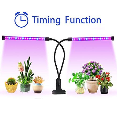 Algopix Similar Product 1 - 