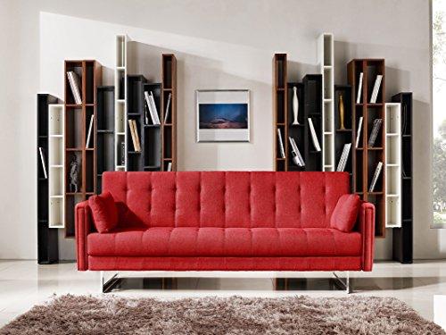 Algopix Similar Product 12 - 