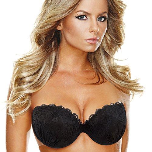 Algopix Similar Product 13 - 
