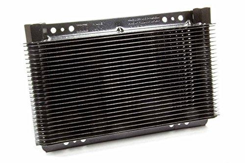 Algopix Similar Product 12 - Tru-Cool L7B ENGINE OIL COOLER