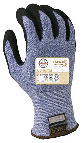 Algopix Similar Product 18 - 