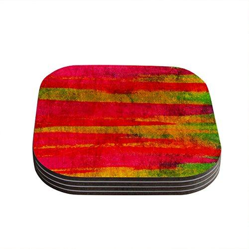 Algopix Similar Product 16 - 