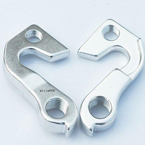 Algopix Similar Product 8 - 