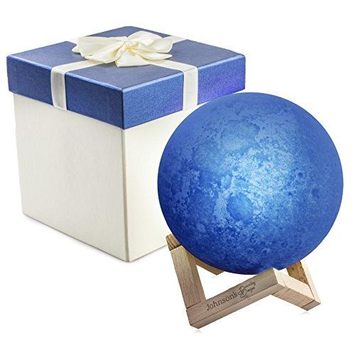 Algopix Similar Product 8 - 