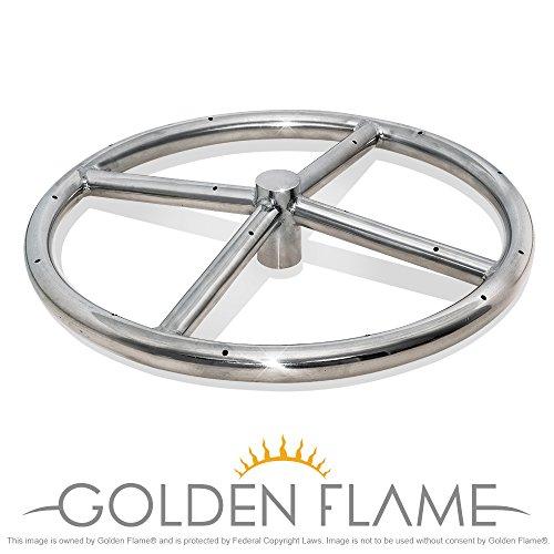 Algopix Similar Product 7 - 60 x 6 Linear Channel Dropin Fire
