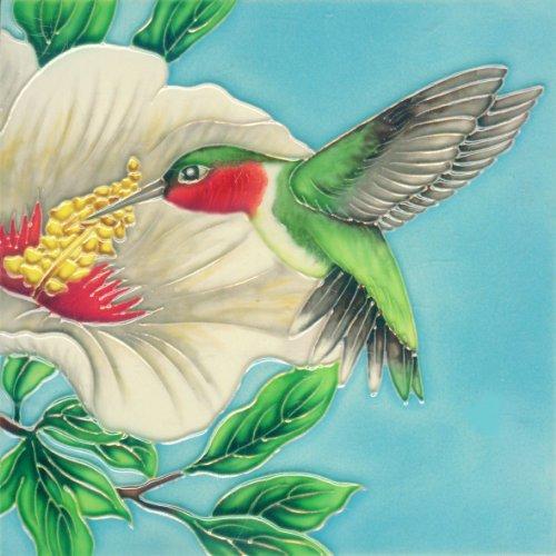 Algopix Similar Product 17 - Continental Art Center BD 2261
