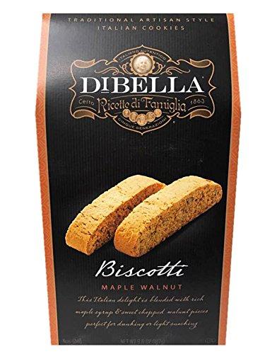 Algopix Similar Product 16 - Dibella Traditional Artisan Italian