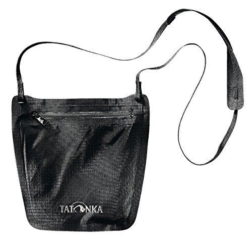 Algopix Similar Product 14 - WP Neck Pouch black