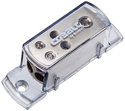 Algopix Similar Product 2 - Orion Wired DB1248 24 Gauge In and