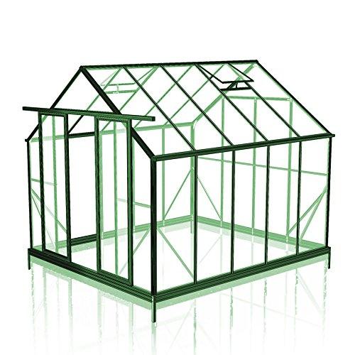 Algopix Similar Product 15 - 