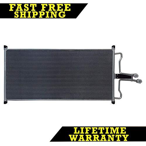 Algopix Similar Product 6 - 