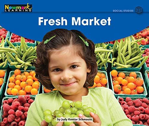 Algopix Similar Product 11 - Fresh Market Leveled Text Early Rising