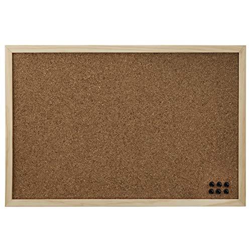 Algopix Similar Product 5 - Hama 00126240 Poster Board 395 x 59 cm