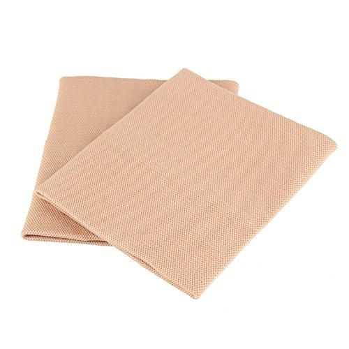 Algopix Similar Product 17 - Beauty7 Pair Tattoo Cover Up Wrist