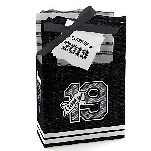 Algopix Similar Product 6 - All Star Grad  2019 Graduation Party