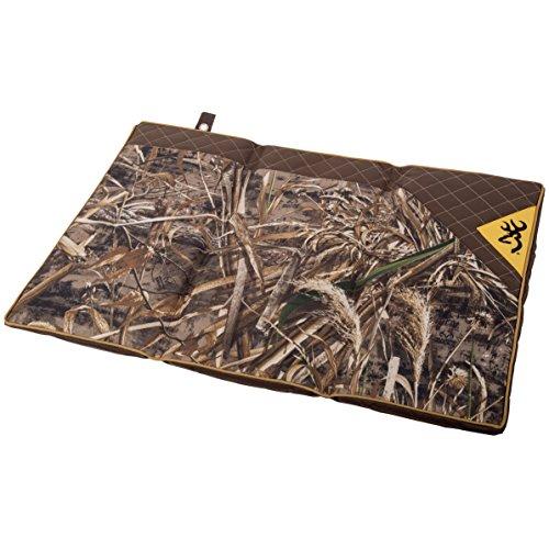 Algopix Similar Product 7 - 