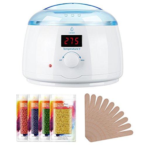 Algopix Similar Product 2 - 