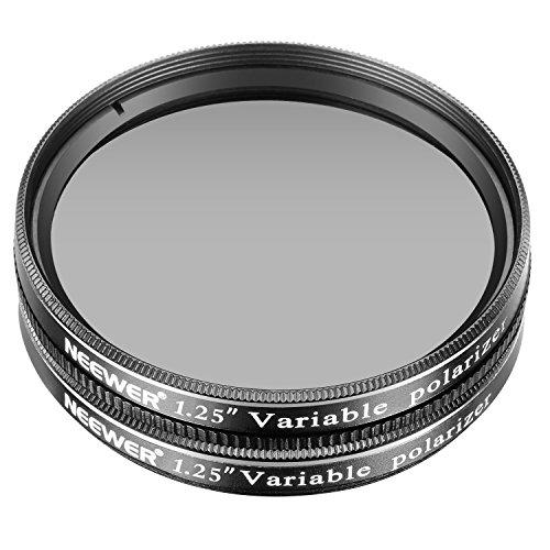 Algopix Similar Product 9 - Neewer 125 inches 2 Pieces Variable