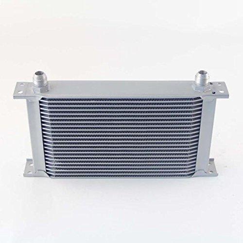 Algopix Similar Product 14 - Linesracing Universal AN10 Engine