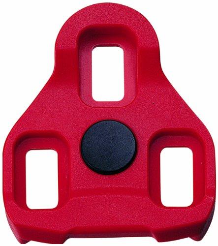Algopix Similar Product 4 - 