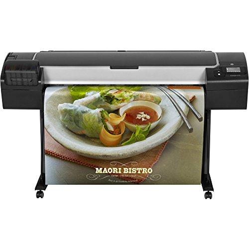 Algopix Similar Product 5 - HP Designjet Z5400 PostScript 44 inch