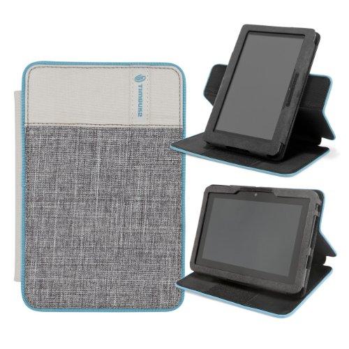 Algopix Similar Product 5 - Timbuk2 Twister Jacket Case with