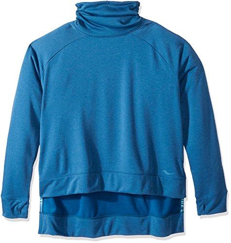 Algopix Similar Product 3 - 
