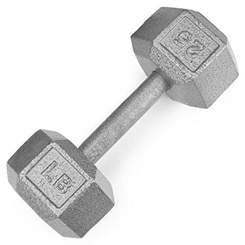 Algopix Similar Product 3 - 