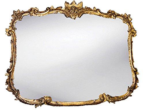 Algopix Similar Product 11 - Hickory Manor House 8144ET Buffet
