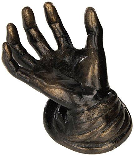 Algopix Similar Product 19 - Design Toscano Hand of a Child Statue