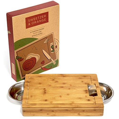Algopix Similar Product 6 - 