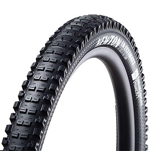 Algopix Similar Product 1 - Goodyear Newton Bicycle Tire  275