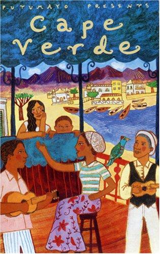 Algopix Similar Product 9 - Cape Verde