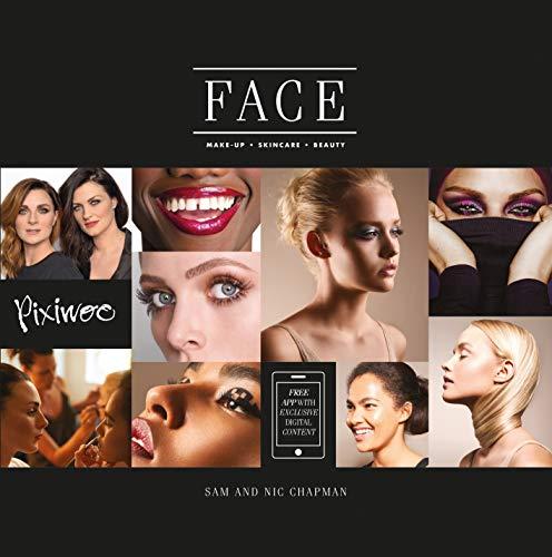 Algopix Similar Product 11 - Face