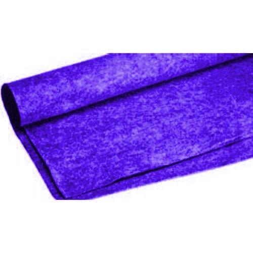 Algopix Similar Product 11 - Absolute C3BL 3Feet Long4Feet Wide