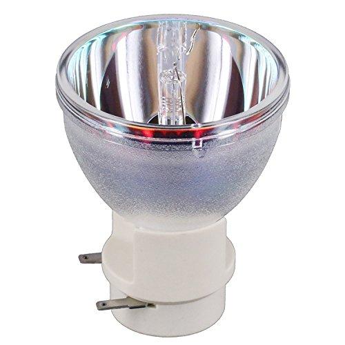 Algopix Similar Product 16 - 