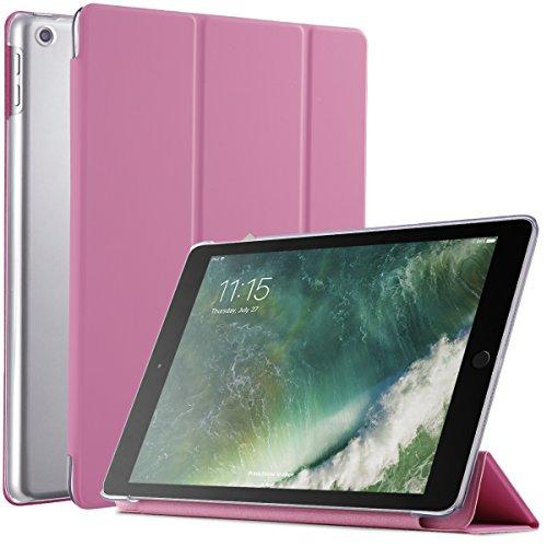 Algopix Similar Product 16 - 