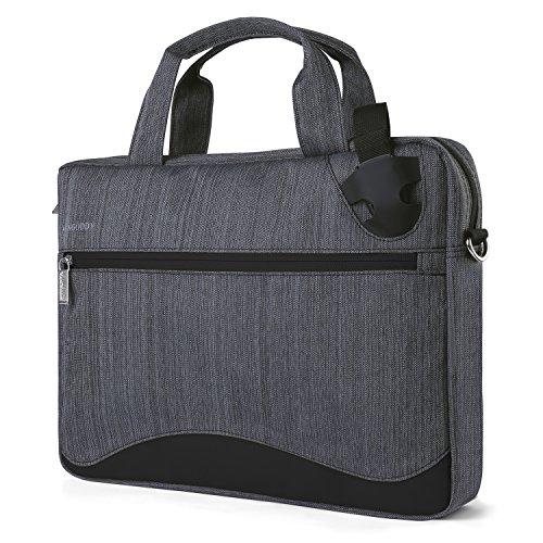 Algopix Similar Product 5 - Wave 2in1 Universal Messenger Bag 