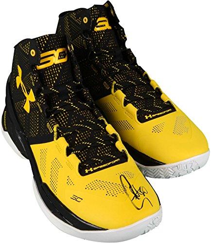 Algopix Similar Product 1 - Stephen Curry Golden State Warriors
