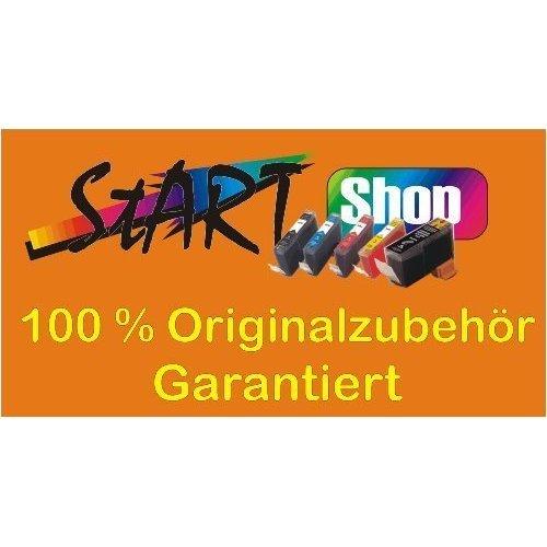 Algopix Similar Product 3 - Ricoh waste toner collector ( 400891 )