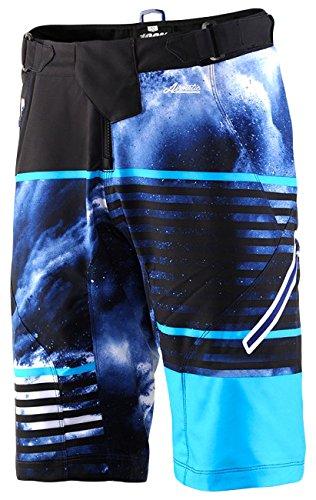 Algopix Similar Product 13 - 100 UnisexAdults Speedlab