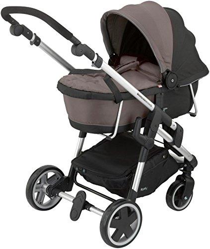 Algopix Similar Product 9 - 