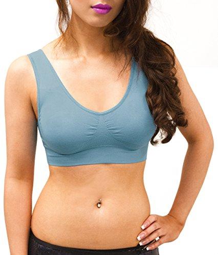 Algopix Similar Product 12 - 