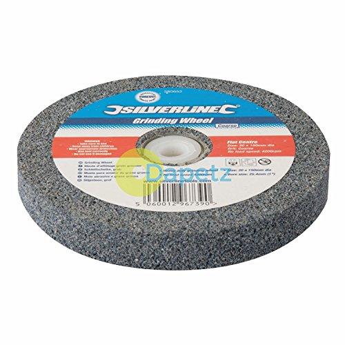 Algopix Similar Product 17 - 