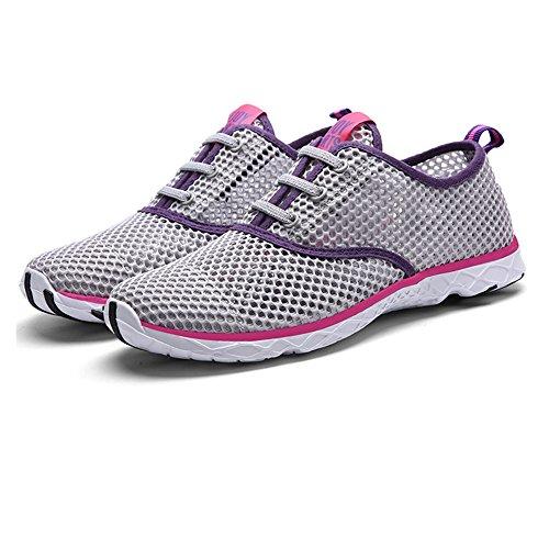 Algopix Similar Product 11 - 