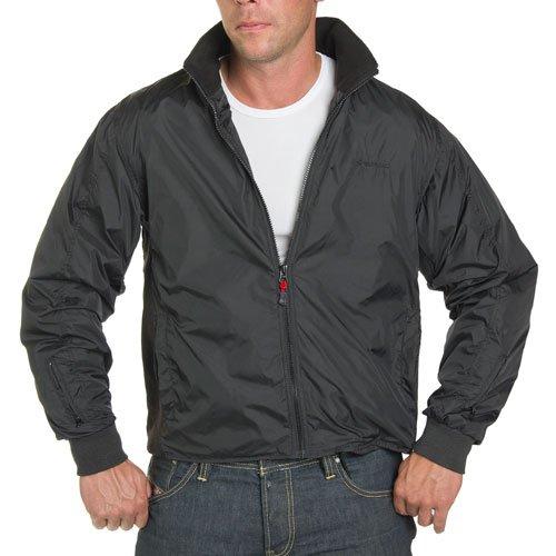 Algopix Similar Product 6 - Venture Heat MC38XS Mens 12V Heated