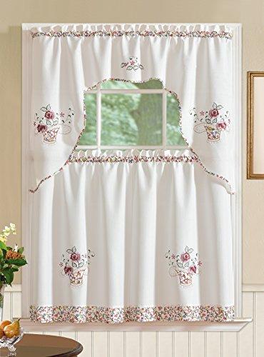 Algopix Similar Product 19 - RT Designers Collection Grand