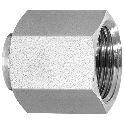 Algopix Similar Product 12 - USA Sealing 37 Degree Flared Tube