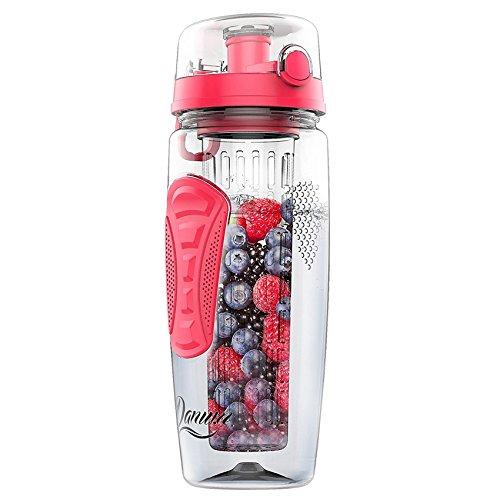 Algopix Similar Product 2 - 
